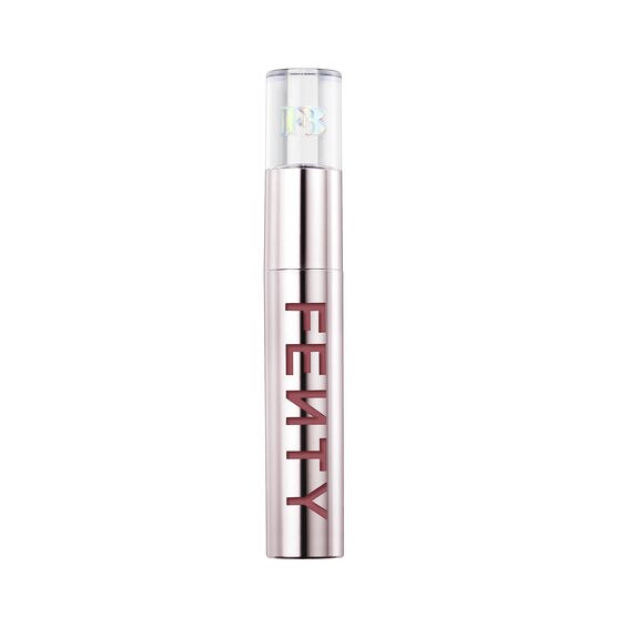 FENTY ICON VELVET LIQUID FASHION FIEND
